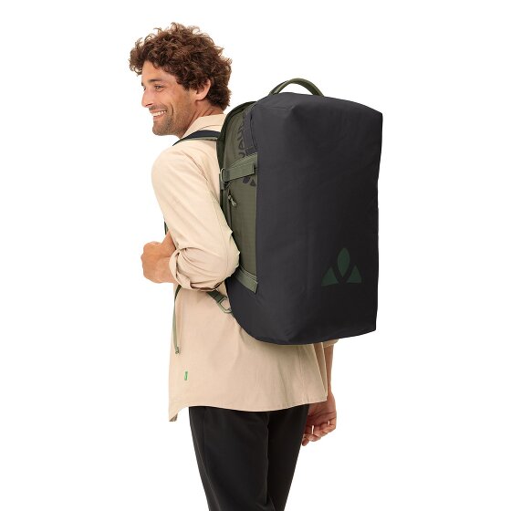 Vaude City 35 Reisetasche 53 cm