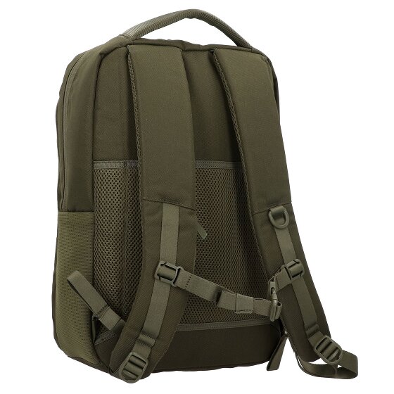 Herschel Kaslo Daypack 43 cm Laptopfach