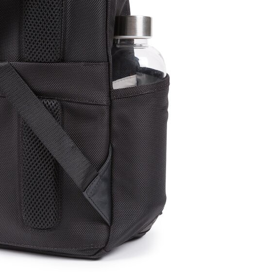 Piquadro Brief Rucksack 39 cm Laptopfach