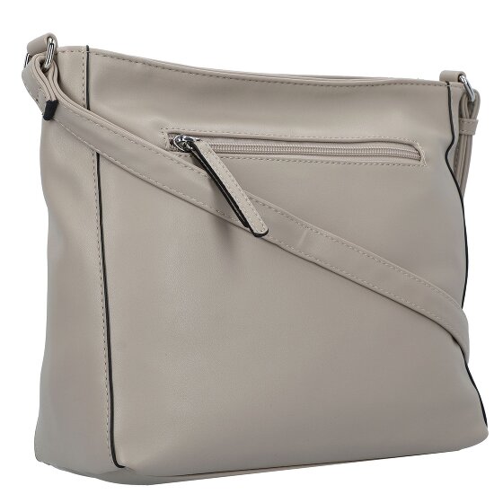 Tom Tailor Mirenda Schultertasche 30 cm