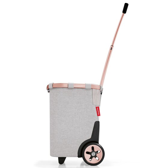 reisenthel Carrycruiser Frame Einkaufstrolley 47,5 cm
