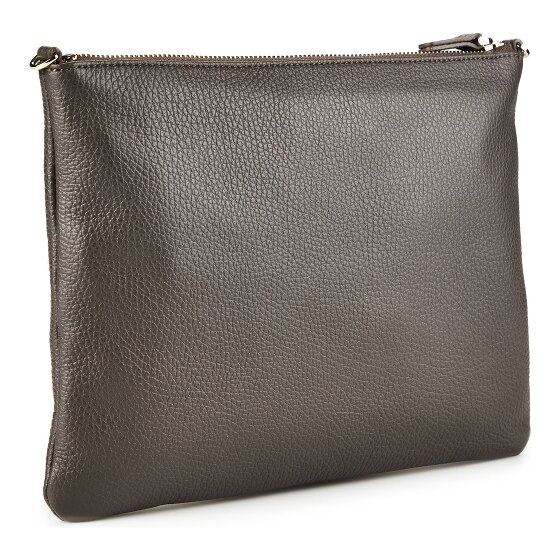 Coccinelle Best Umhängetasche Leder 28 cm