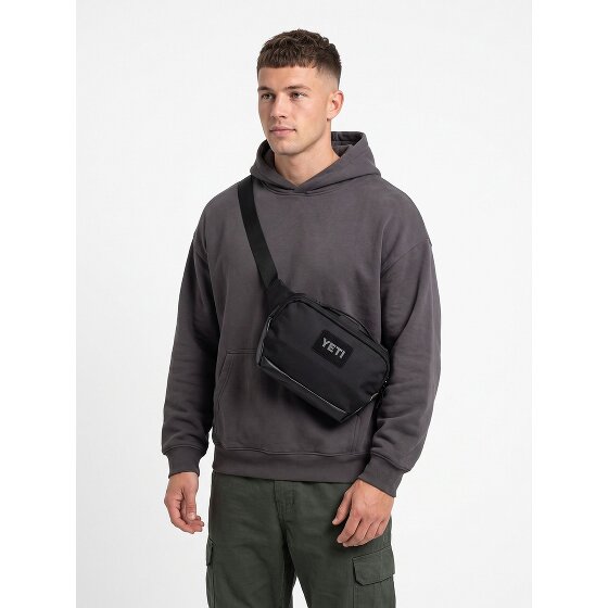 Yeti Ranchero Gürteltasche 29 cm