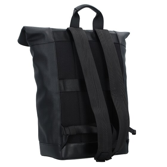 Joop! Nepezzano Otis Daypack 45 cm Laptopfach