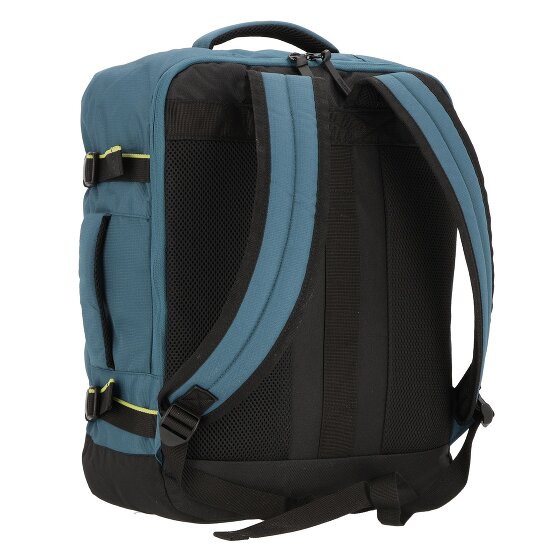 American Tourister Take2Cabin Reiserucksack 45 cm Laptopfach