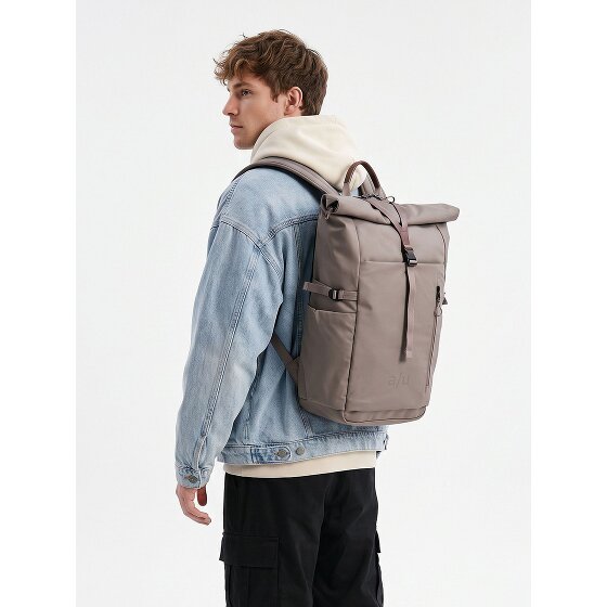 aunts & uncles Japan Yunoko RE Daypack 50 cm Laptopfach
