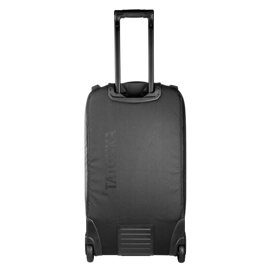 Tatonka Travel 90 2 Rollen Trolley 75 cm
