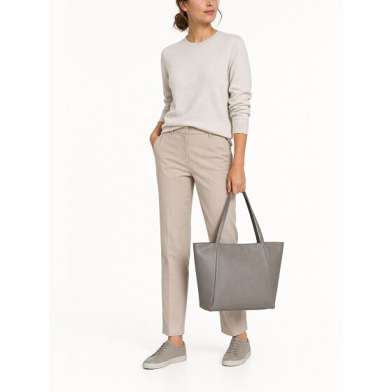 Bugatti Mare 3.0 Shopper Tasche 44 cm
