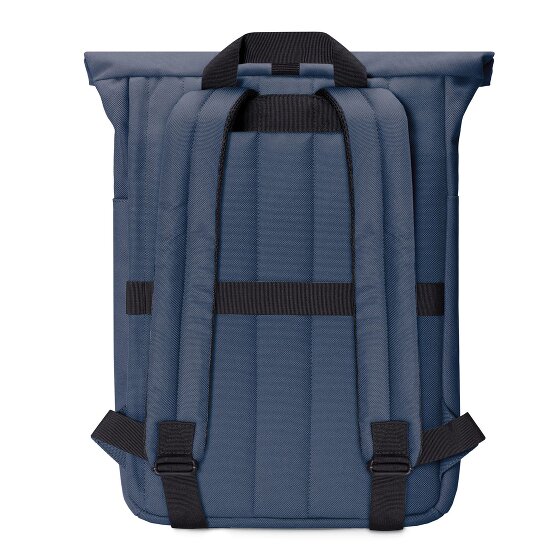 Ucon Acrobatics Original Hajo Mini Daypack 44 cm Laptopfach