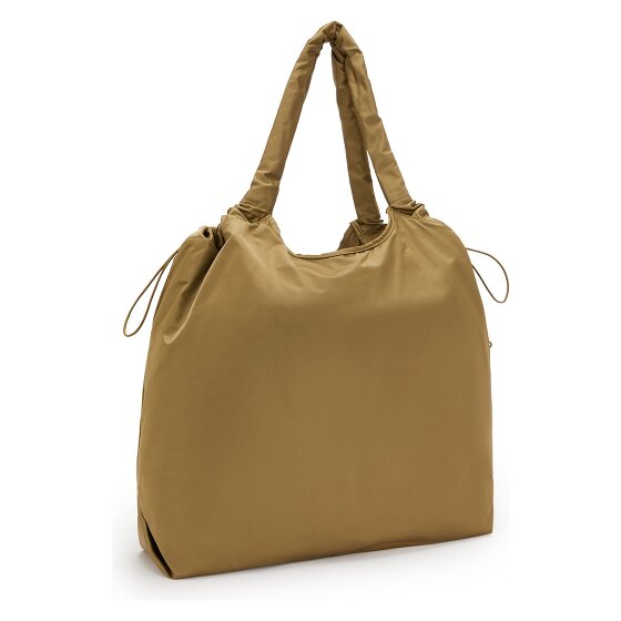 Kipling G.Rilla Girlz Assie Beuteltasche 47 cm