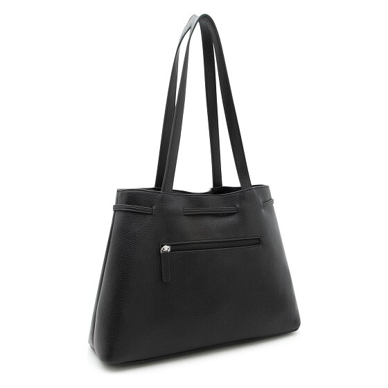 L.Credi Rahmi Schultertasche 37 cm