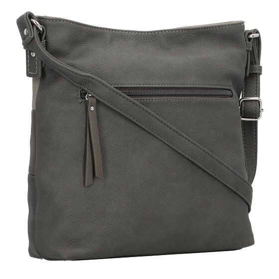 Tom Tailor Ellen Umhängetasche L 30 cm