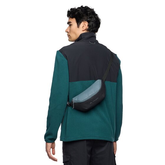 Vaude City Gürteltasche 29 cm