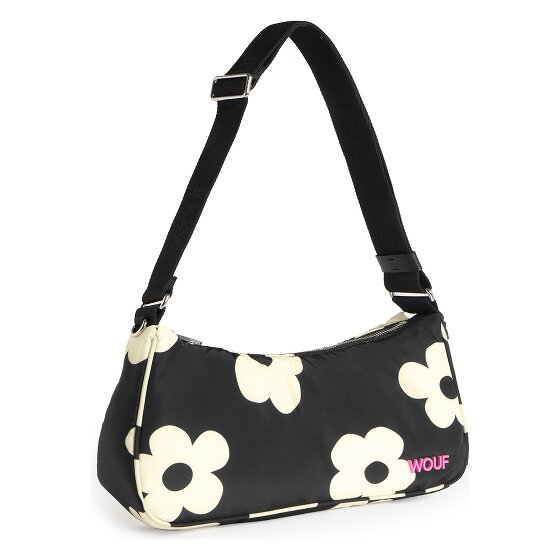 Wouf Studio Schultertasche 31 cm