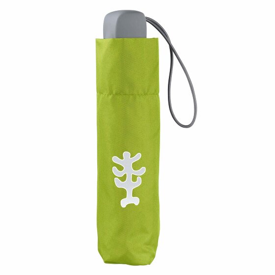Step by Step Kinder Taschenschirm 22.5 cm