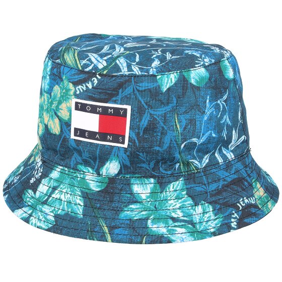 Tommy Hilfiger Jeans TJW Travel Hut 32 cm