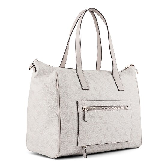 Guess Latona Shopper Tasche 52 cm