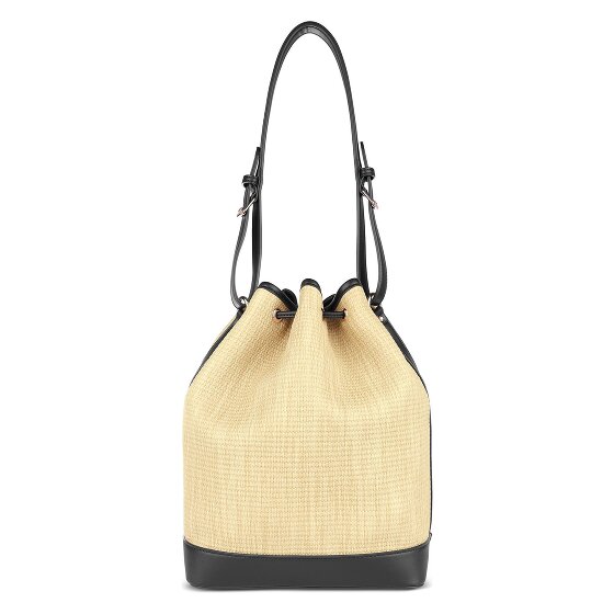 Bugatti Isa Beuteltasche 25 cm