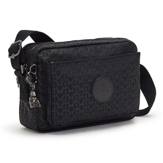 Kipling Basic Abanu M Umhängetasche 24 cm