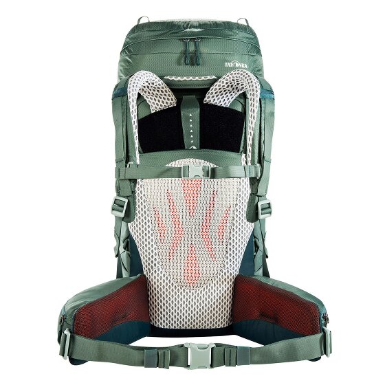 Tatonka Pyrox 40+10 Trekkingrucksack 65 cm