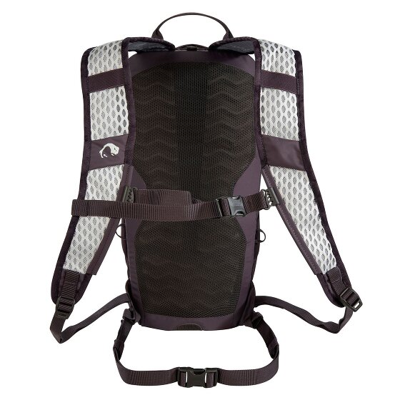 Tatonka Active Pack 10 Wanderrucksack 44 cm