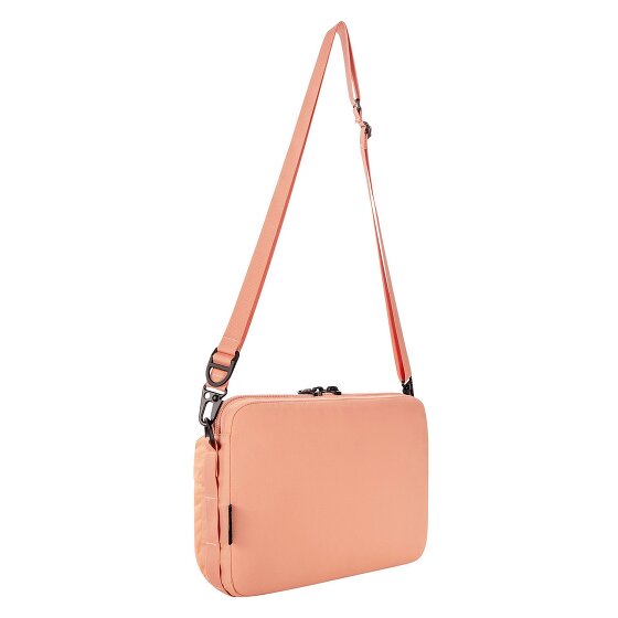 Tatonka Umhängetasche 30 cm