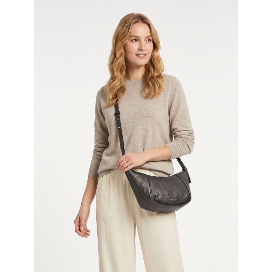 Liebeskind Lulu Umhängetasche Leder 33 cm