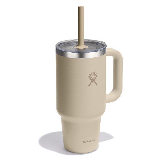 Hydro Flask Tumblers Trinkbecher 946 ml
