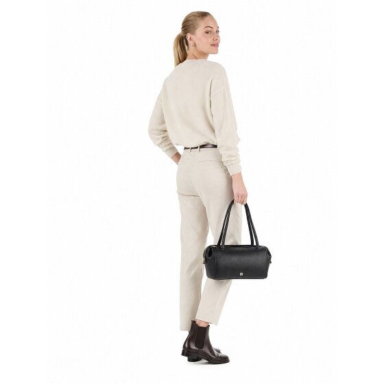 Hugo Meelo Schultertasche 28 cm
