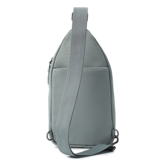 Hedgren Comby Umhängetasche RFID 33 cm