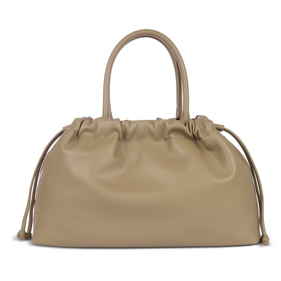 Bugatti Leni Handtasche 39 cm