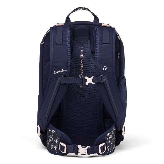 Satch Air Schulrucksack 45 cm