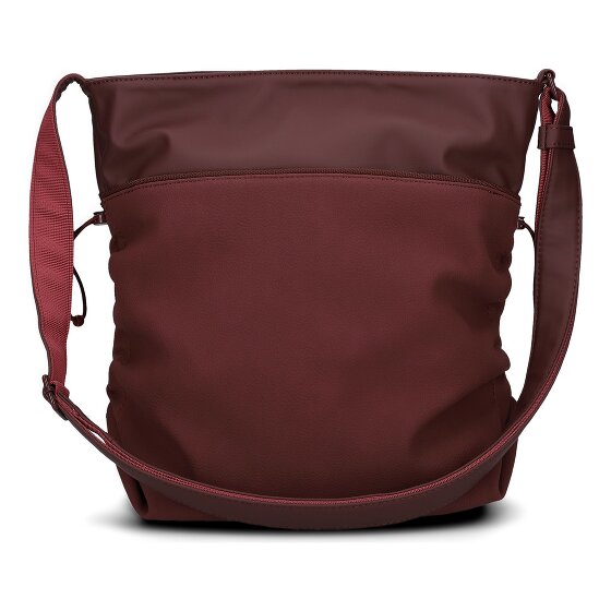 Zwei Jana Umhängetasche 33 cm