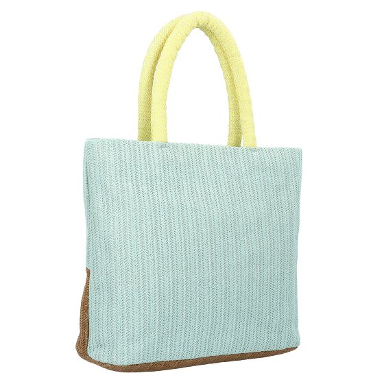 U.S. Polo Assn. Straw 04 Schultertasche 38 cm