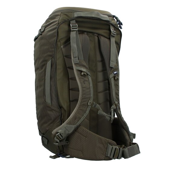 Thule Landmark Reiserucksack 55 cm laptopfach