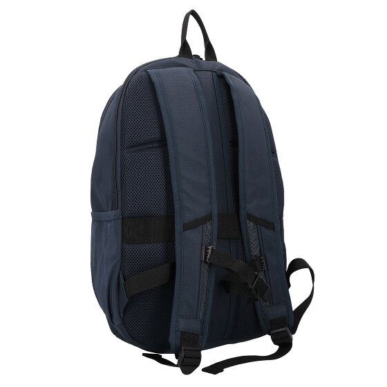 American Tourister Urban Groove Daypack 46 cm Laptopfach