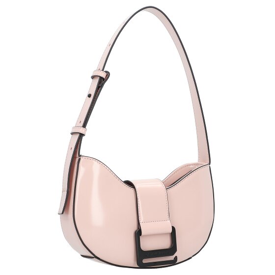 Calvin Klein Jeans Off Duty Schultertasche 23 cm