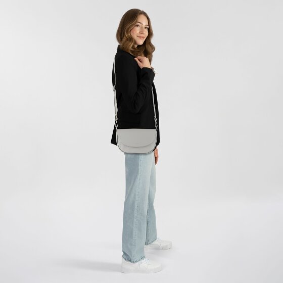 Gabor Linda Umhängetasche 25.5 cm