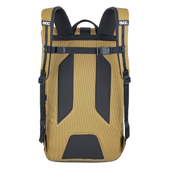 Evoc Daypack 51 cm
