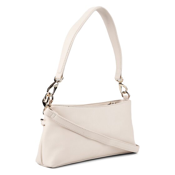 Valentino Eveline Schultertasche 28 cm