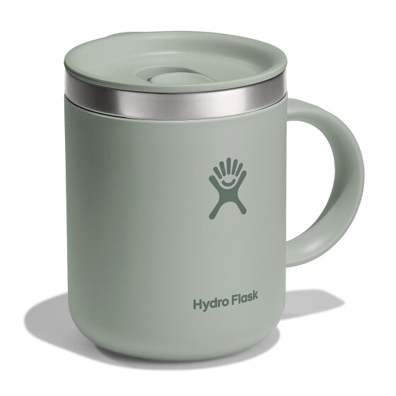 Hydro Flask Coffee Kaffe Becher 355 ml