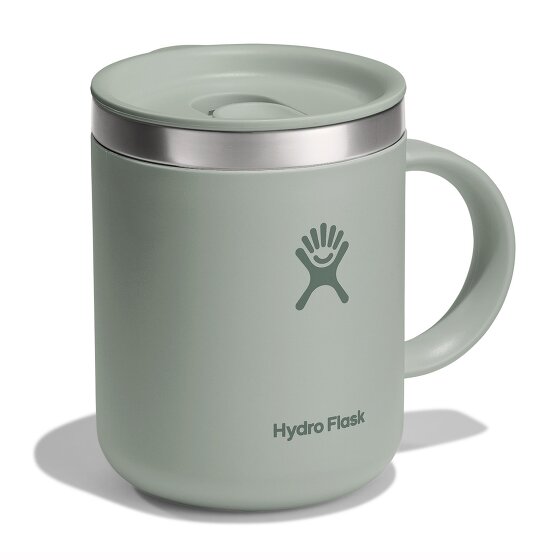 Hydro Flask Coffee Kaffe Becher 355 ml