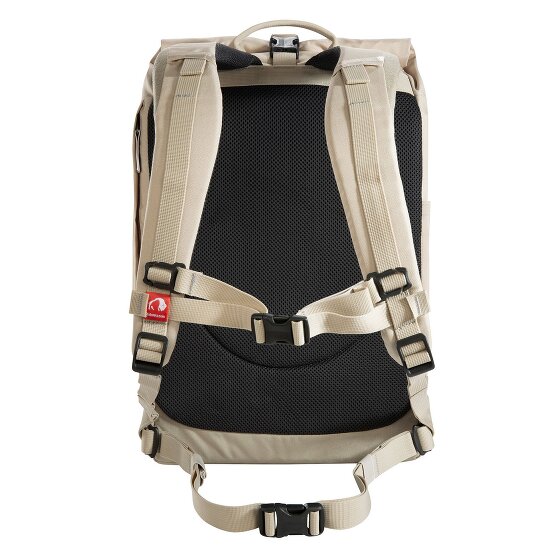 Tatonka Grip Rolltop Pack 25 Daypack 50 cm Laptopfach