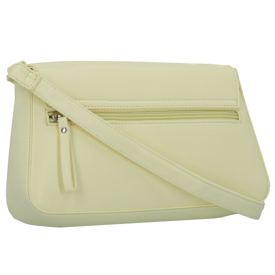 Tom Tailor Denim Anne Umhängetasche 27 cm