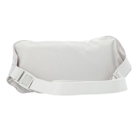 Samsonite TA Revolution Taillensafe 33 cm
