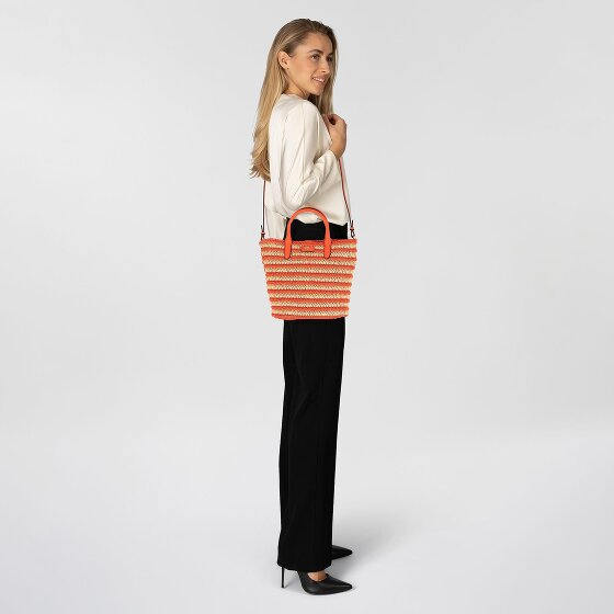 Lauren Ralph Lauren Brie Shopper Tasche 33 cm