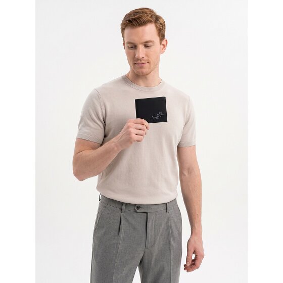 oxmox New Cryptan Geldbörse RFID Schutz 11 cm