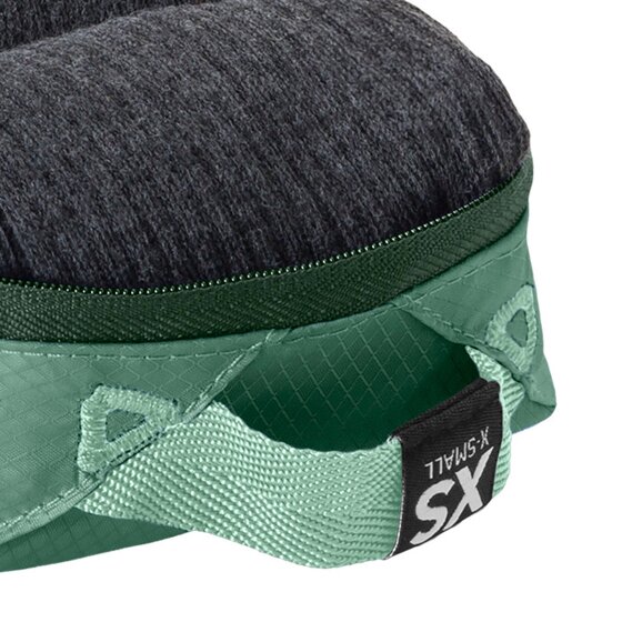 Eagle Creek Pack-It Packtaschen Set XS-S-M 3 tlg.