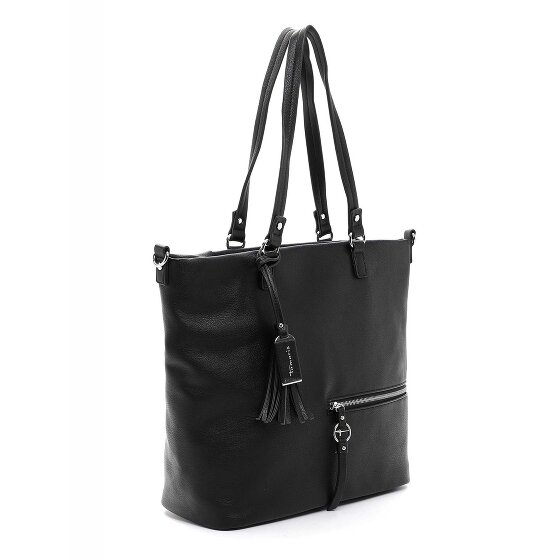 Tamaris Nele Shopper Tasche 42 cm