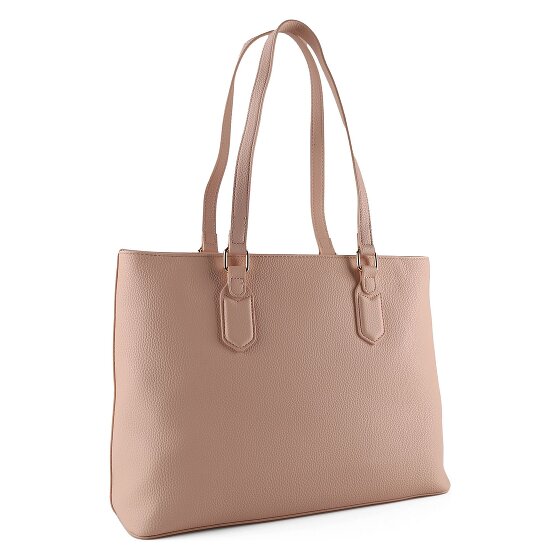 Valentino Brixton Shopper Tasche 26.5 cm